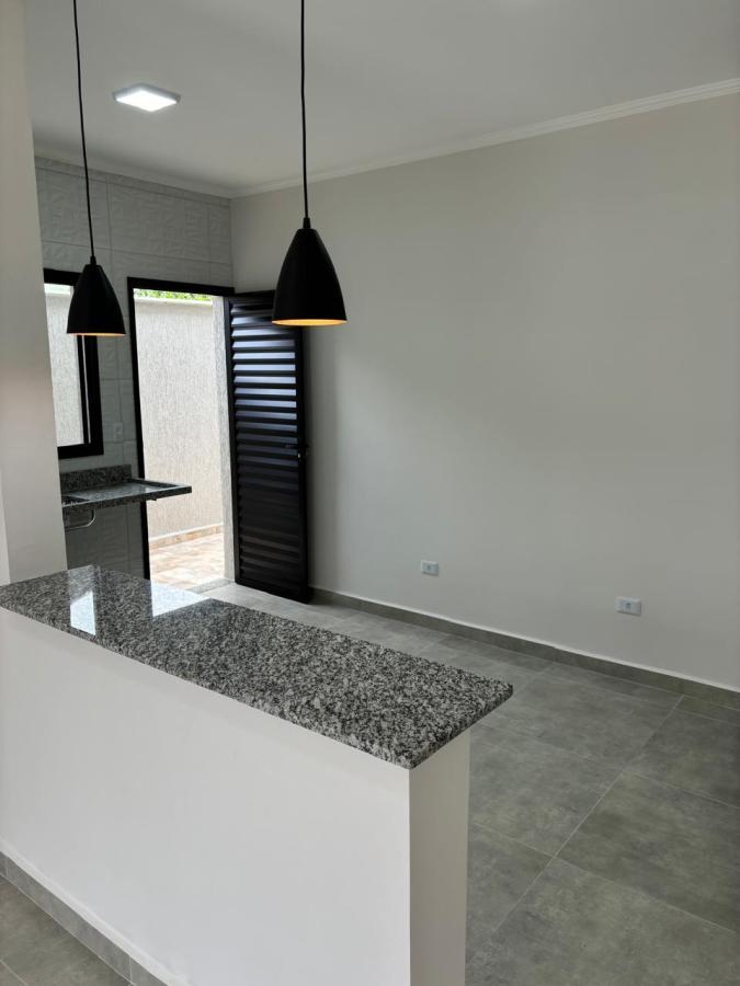 Casa à venda com 2 quartos, 152m² - Foto 10