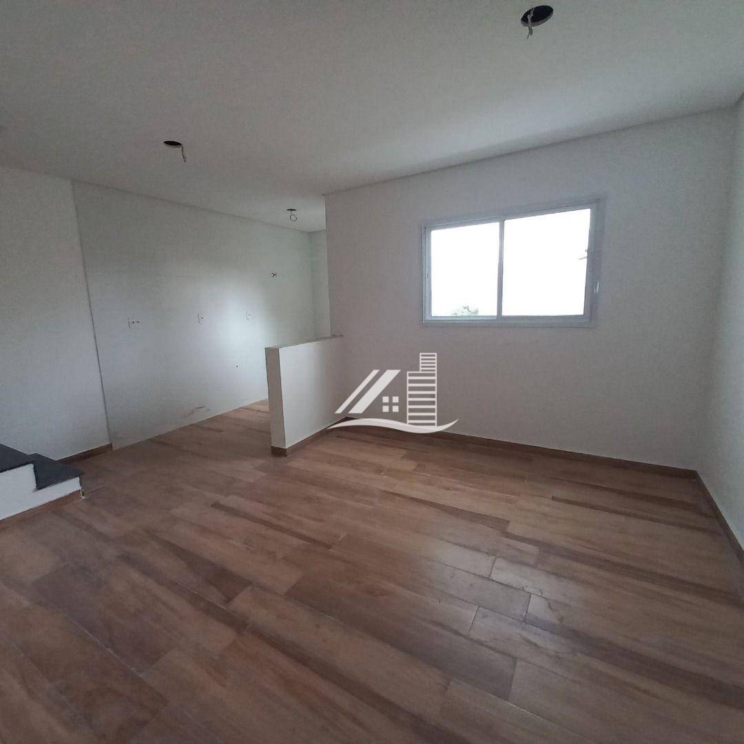 Cobertura à venda com 2 quartos, 97m² - Foto 18