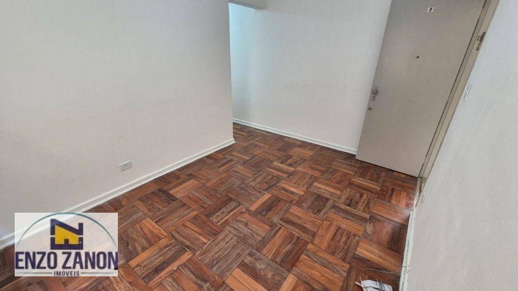 Apartamento para alugar com 1 quarto, 69m² - Foto 8