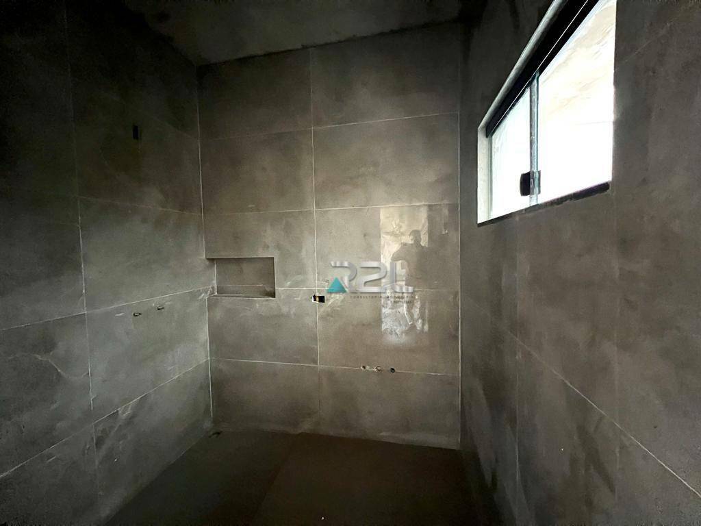 Casa, 3 quartos, 112 m² - Foto 9