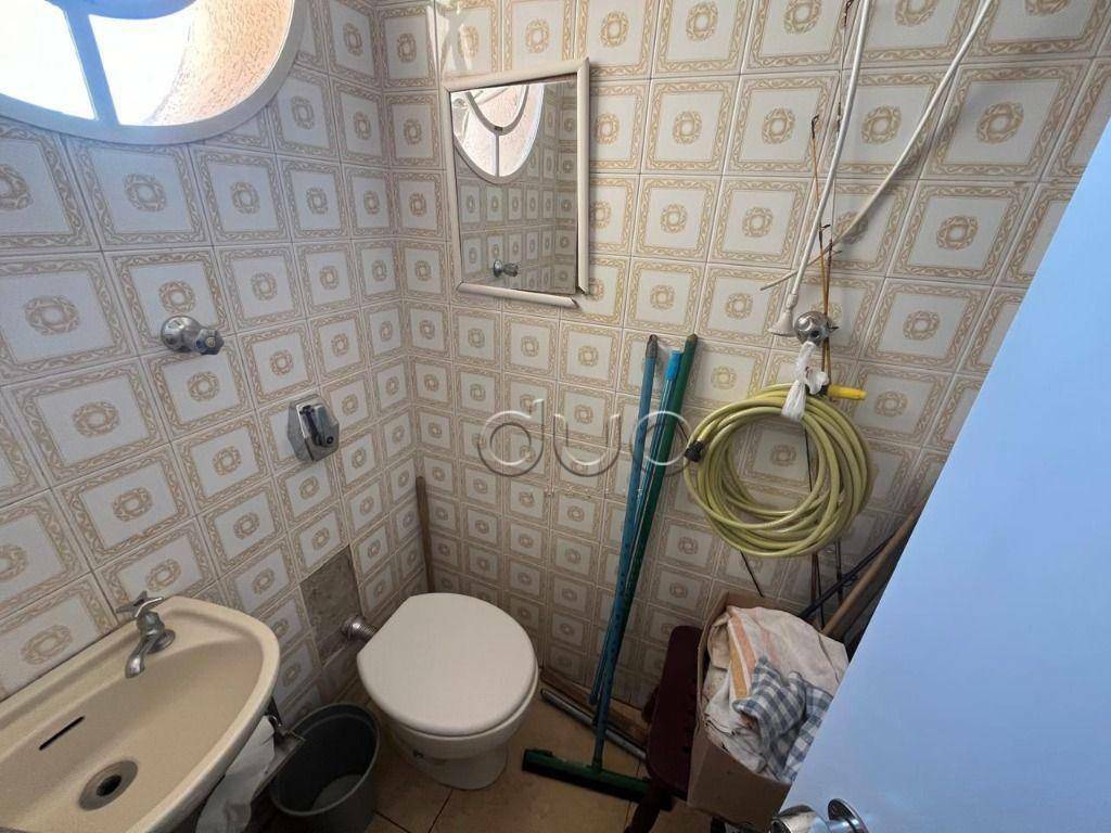 Apartamento à venda com 2 quartos, 187m² - Foto 21