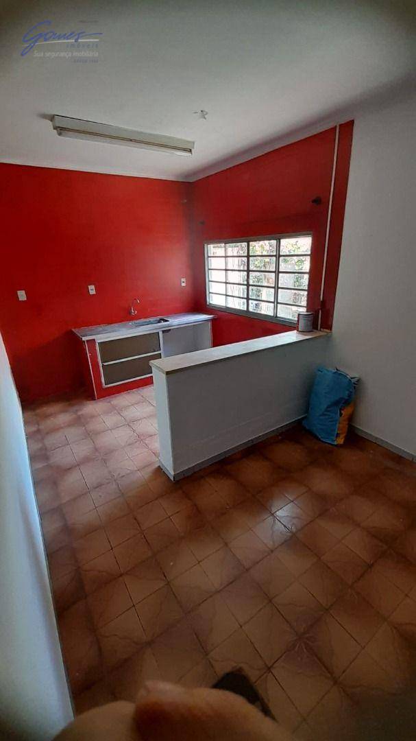 Chácara à venda com 3 quartos, 406m² - Foto 9