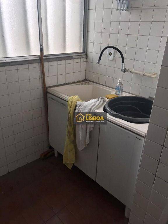 Apartamento à venda com 1 quarto, 50m² - Foto 22