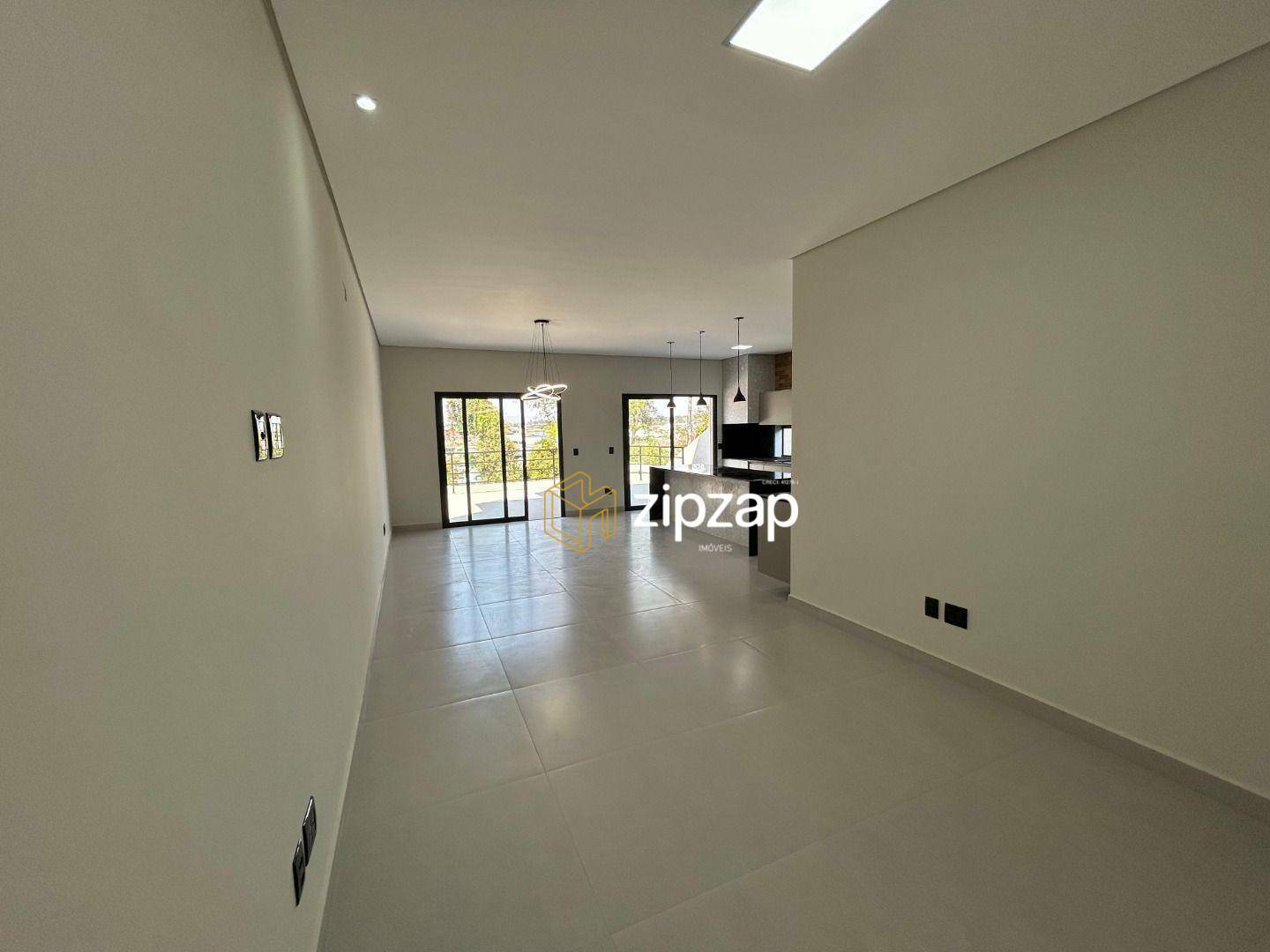 Casa de Condomínio à venda com 3 quartos, 230m² - Foto 37