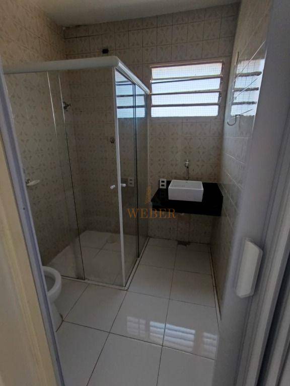 Apartamento, 2 quartos, 59 m² - Foto 4