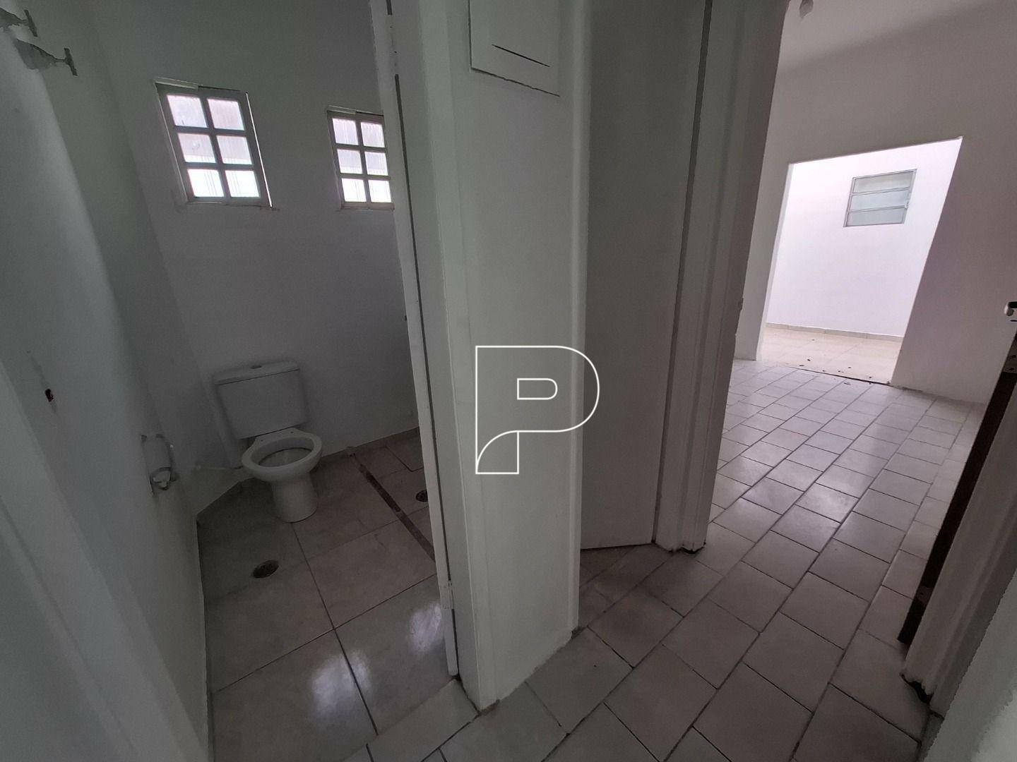 Casa para alugar, 150m² - Foto 12