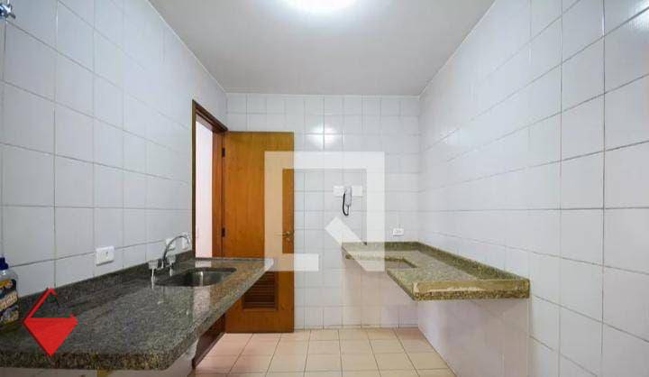 Apartamento à venda com 3 quartos, 100m² - Foto 7