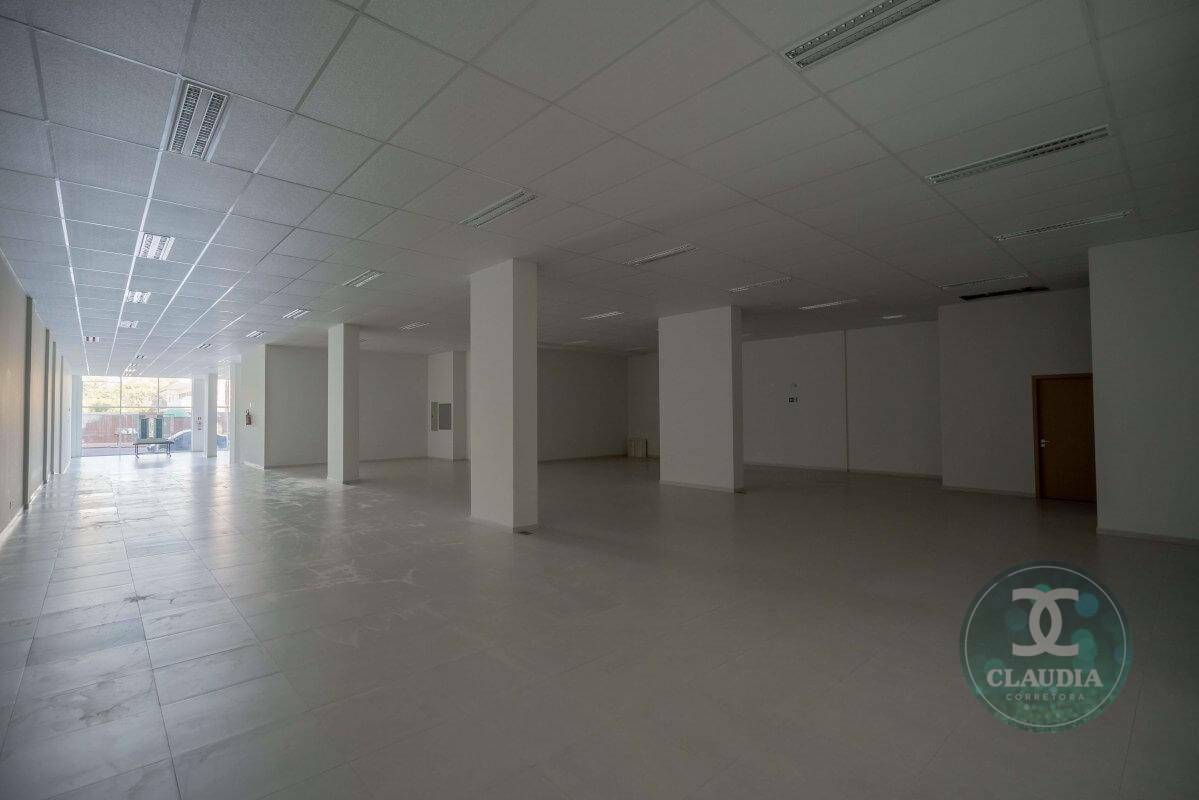 Conjunto Comercial-Sala à venda, 665m² - Foto 6