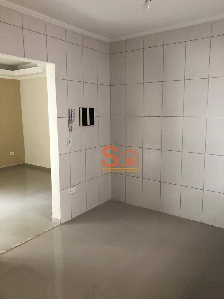 Apartamento à venda com 3 quartos, 108m² - Foto 3