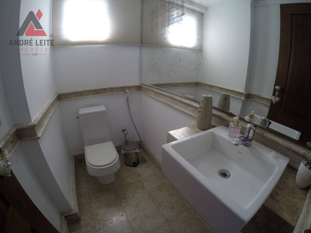 Apartamento à venda com 3 quartos, 314m² - Foto 21