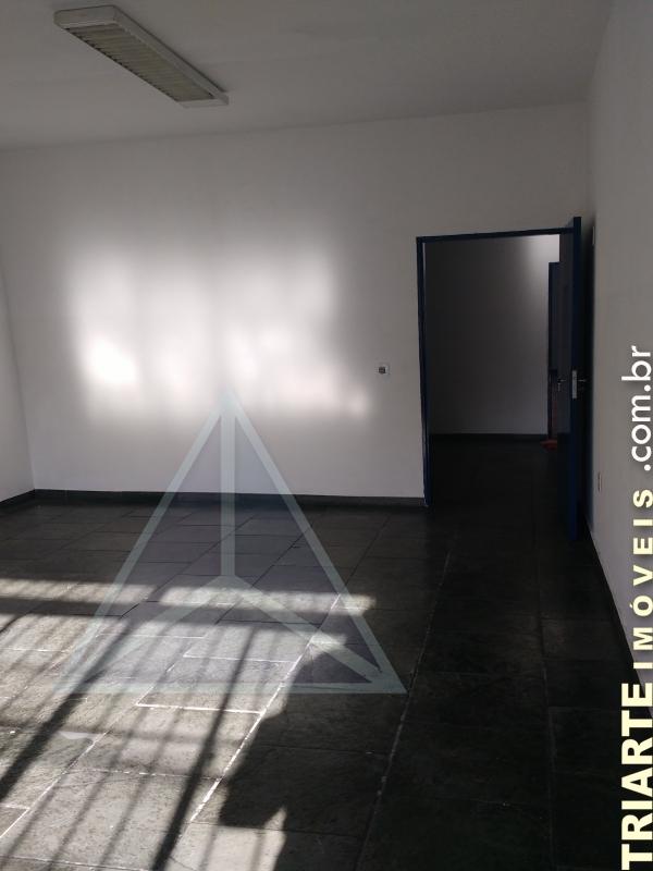 Conjunto Comercial-Sala para alugar, 70m² - Foto 4