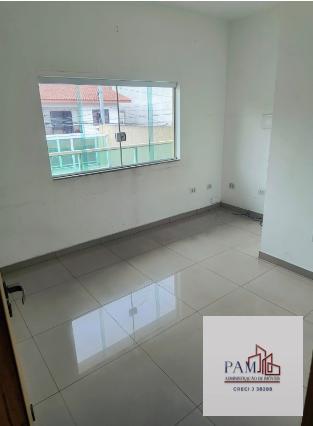 Conjunto Comercial-Sala para alugar, 70m² - Foto 1