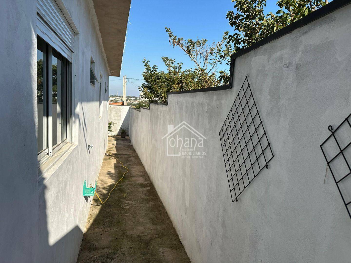 Casa, 3 quartos, 89 m² - Foto 5