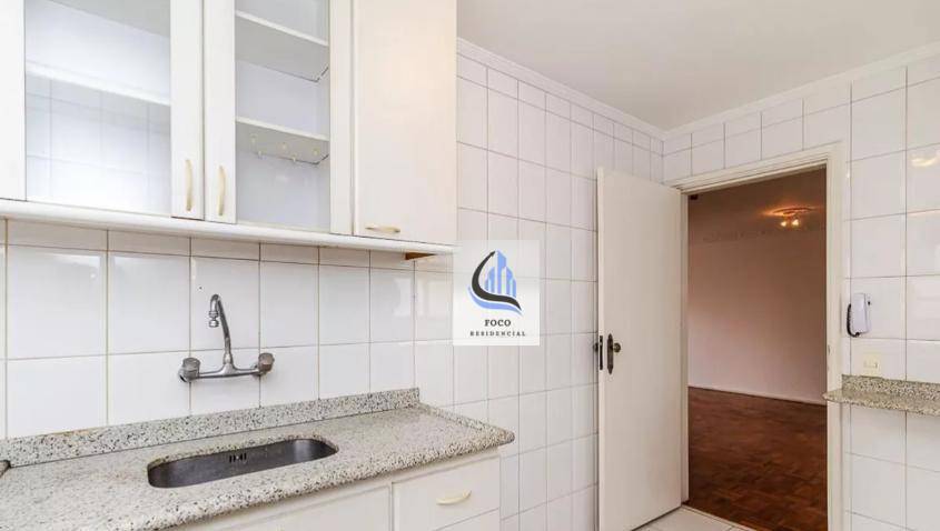 Apartamento à venda com 2 quartos, 90m² - Foto 16