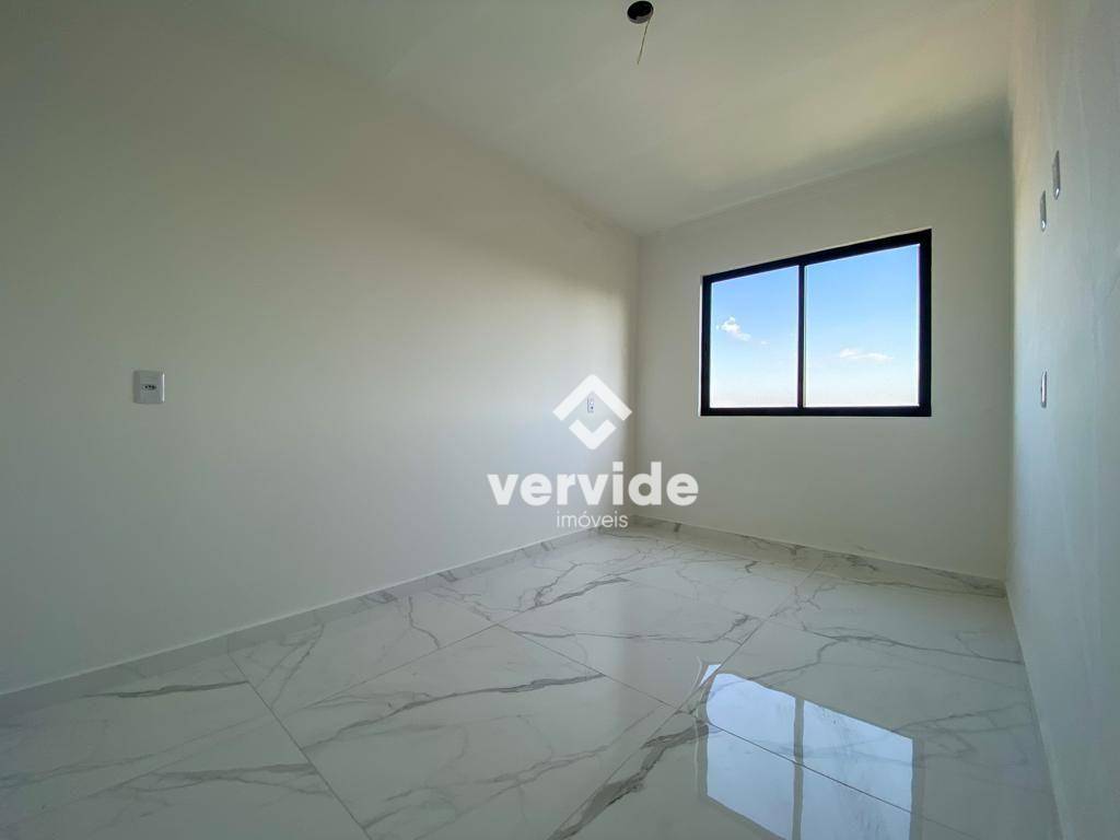 Apartamento à venda com 3 quartos, 59m² - Foto 16