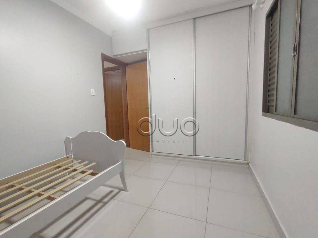 Casa à venda com 3 quartos, 165m² - Foto 11