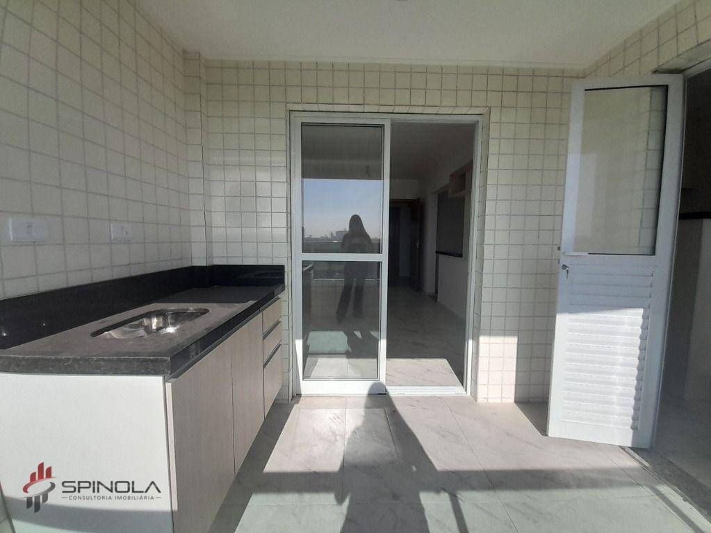 Apartamento à venda com 2 quartos, 79m² - Foto 8