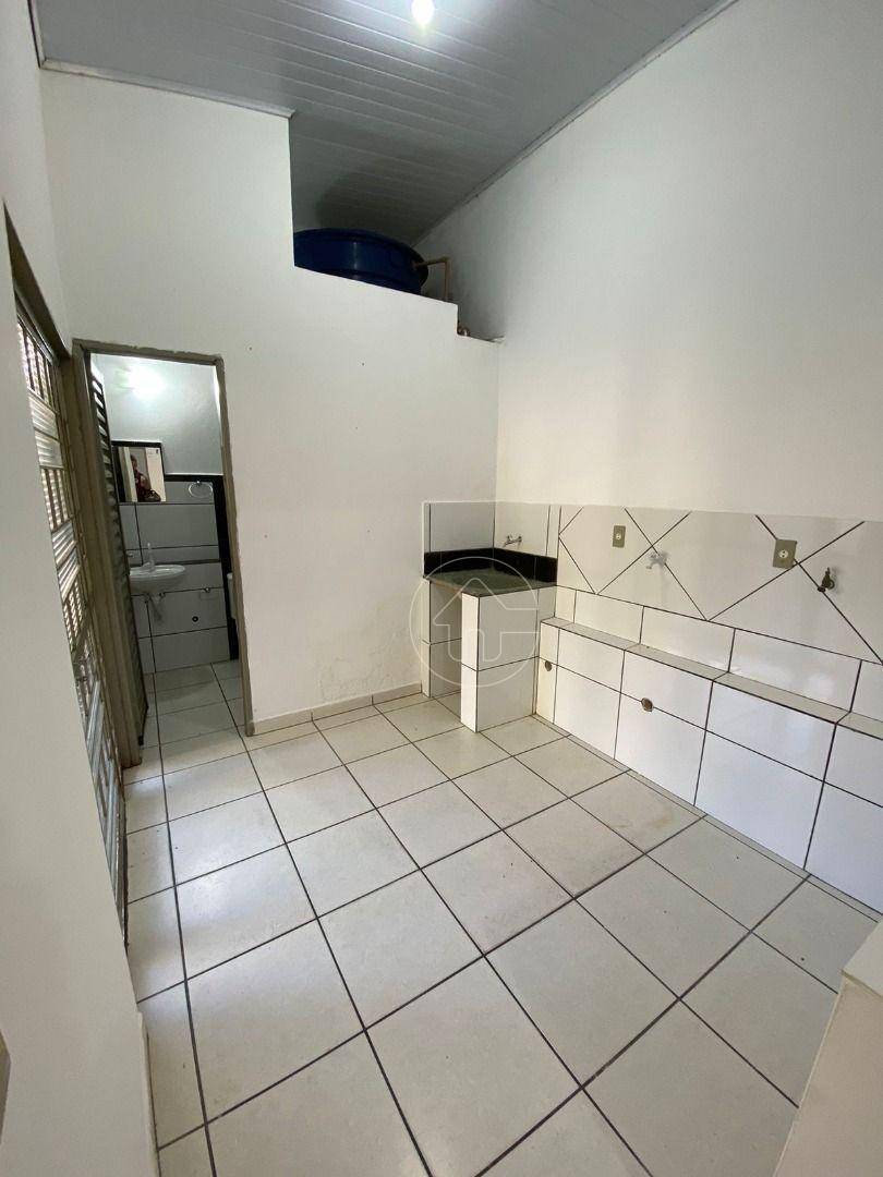 Casa, 2 quartos, 100 m² - Foto 4