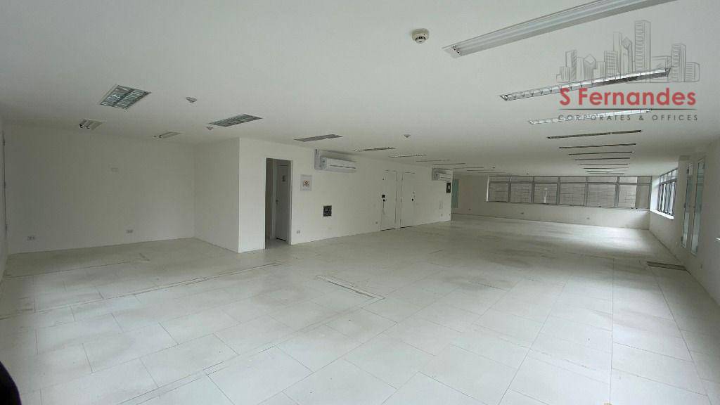 Conjunto Comercial-Sala para alugar, 180m² - Foto 2