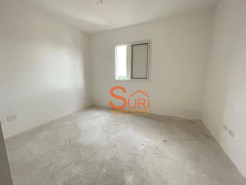 Apartamento à venda com 3 quartos, 101m² - Foto 62