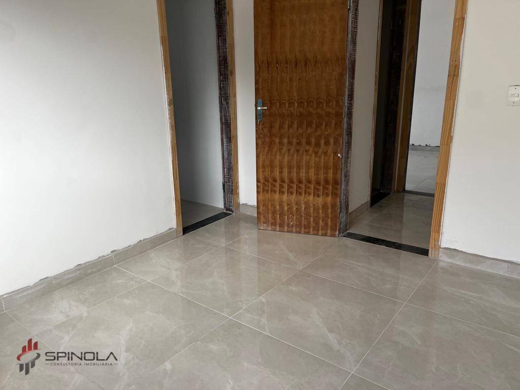 Apartamento à venda com 3 quartos, 99m² - Foto 19