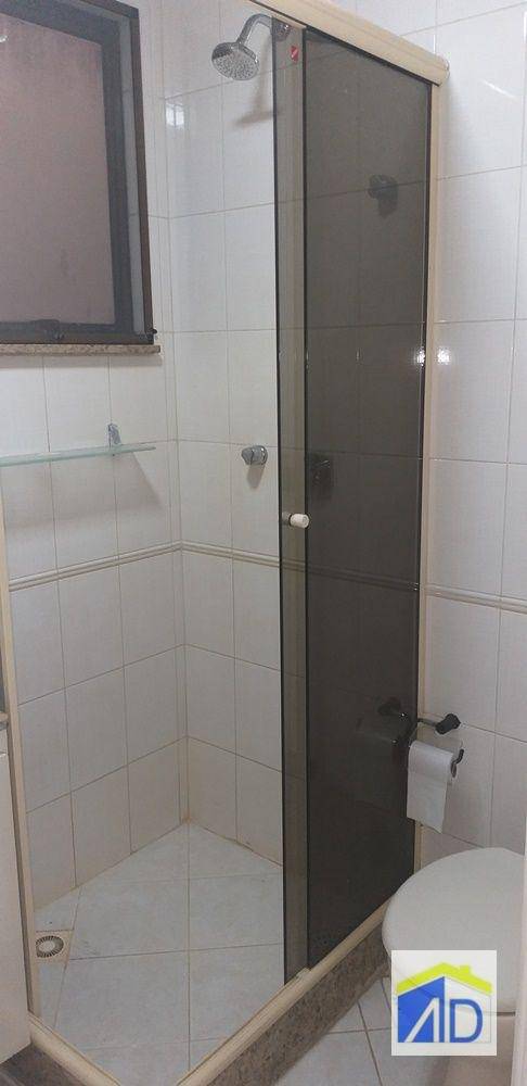 Apartamento à venda com 2 quartos, 112m² - Foto 16