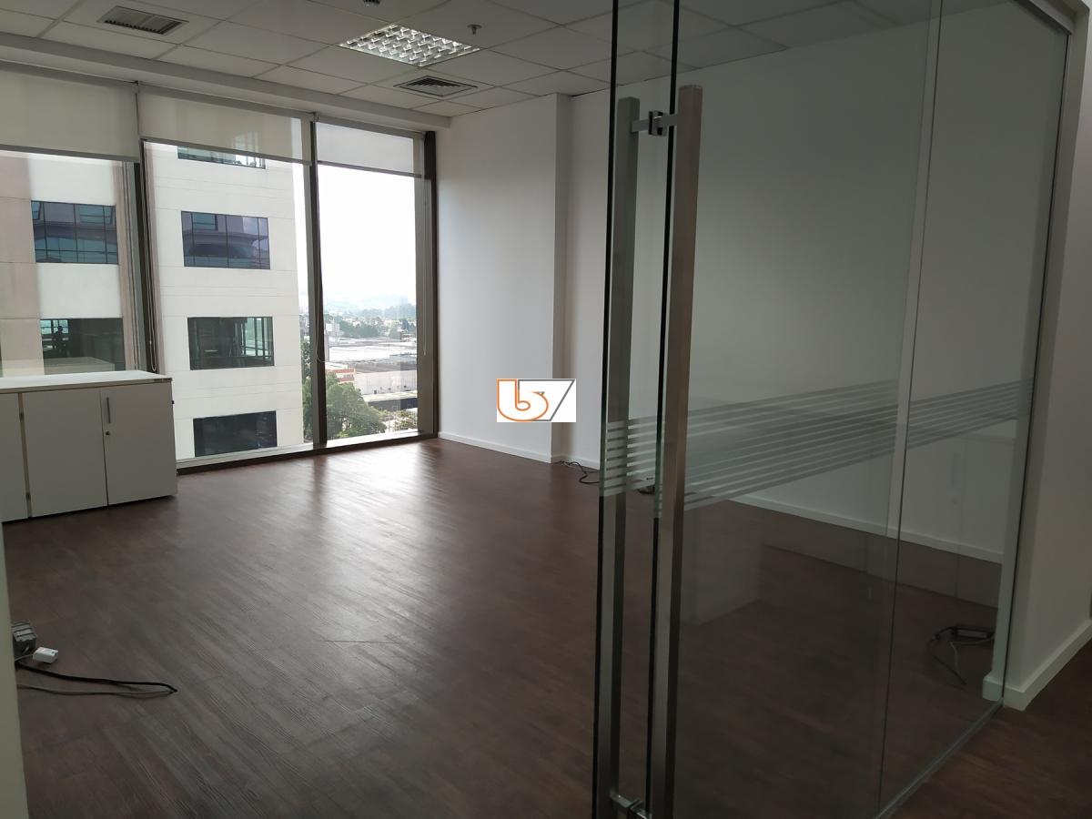 Conjunto Comercial-Sala para alugar, 1320m² - Foto 46