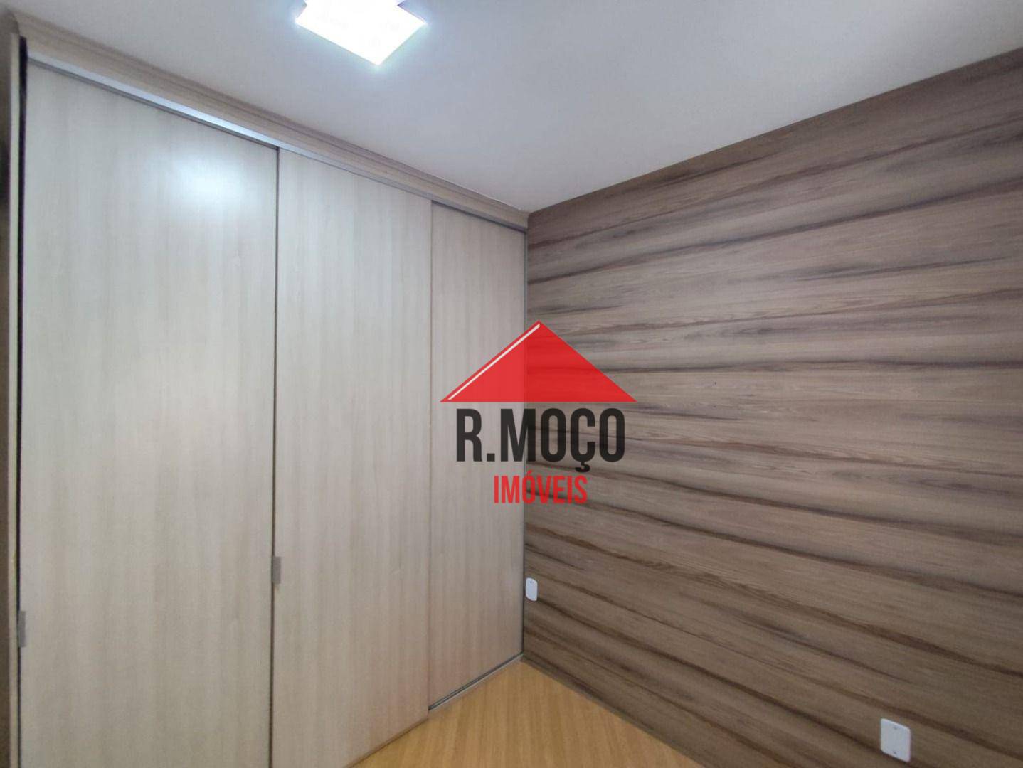 Sobrado à venda com 3 quartos, 93m² - Foto 16