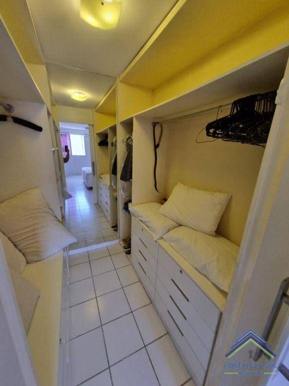 Apartamento à venda com 3 quartos, 145m² - Foto 40