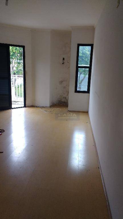 Sobrado à venda com 3 quartos, 134m² - Foto 28