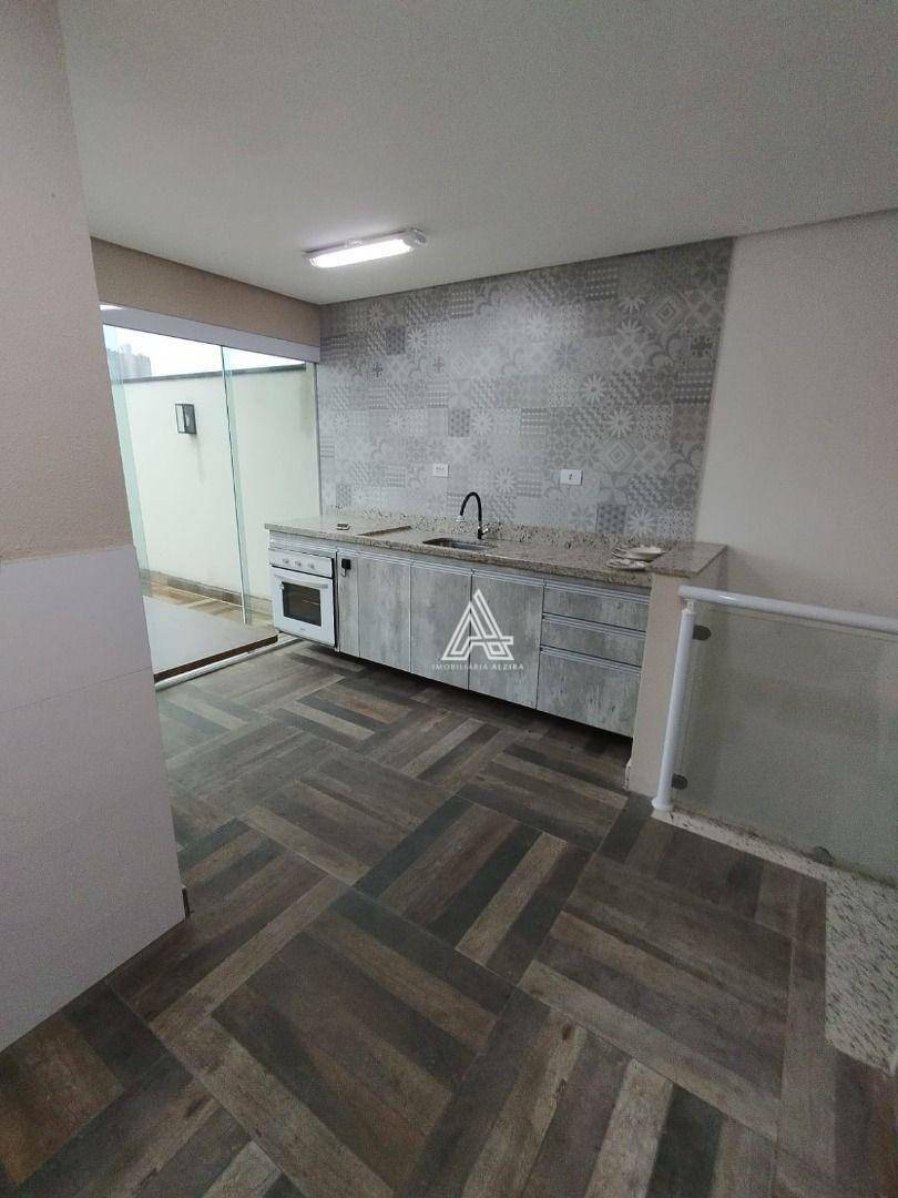 Apartamento à venda com 2 quartos, 90m² - Foto 17