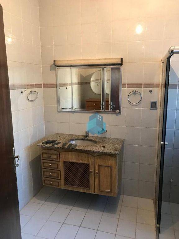 Casa, 3 quartos, 155 m² - Foto 9