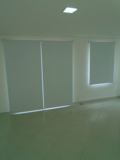 Sala-Conjunto, 48 m² - Foto 4