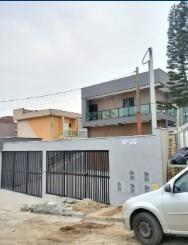 Casa à venda com 2 quartos, 89m² - Foto 40