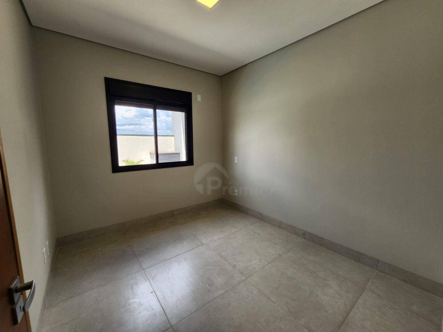 Casa de Condomínio à venda com 3 quartos, 195m² - Foto 10