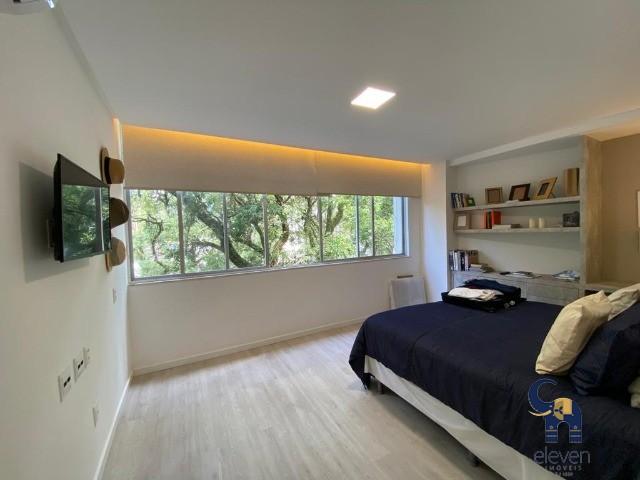 Apartamento à venda com 3 quartos, 293m² - Foto 16