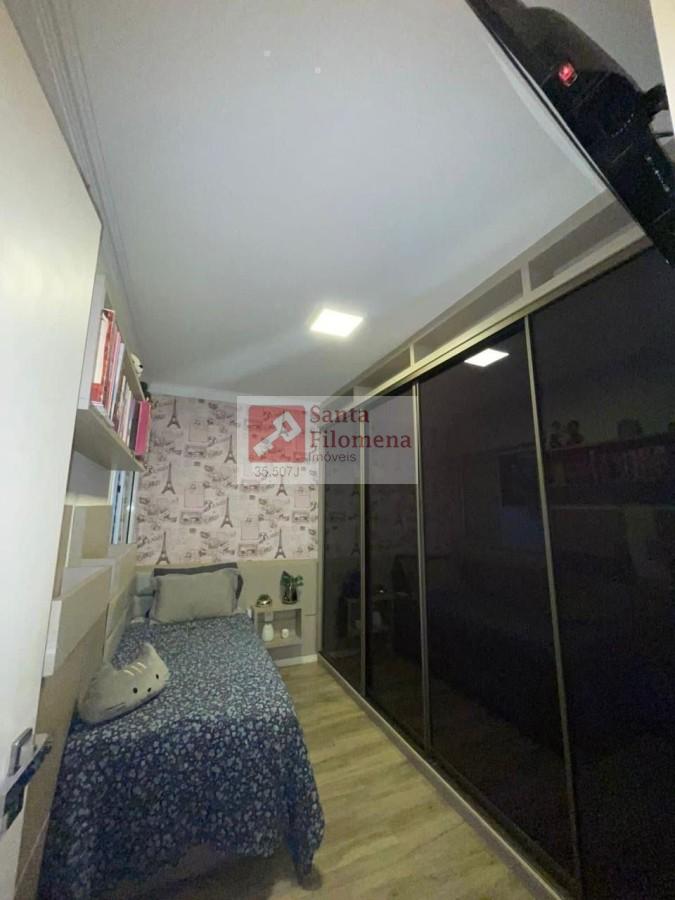 Cobertura à venda com 3 quartos, 220m² - Foto 22
