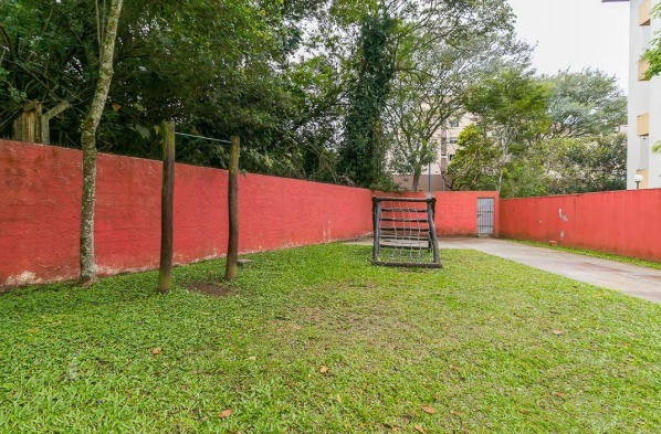 Apartamento à venda com 3 quartos, 68m² - Foto 27