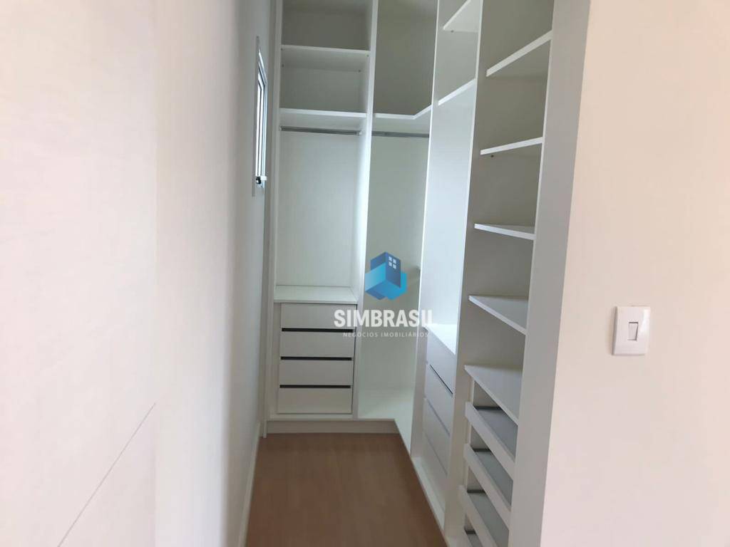 Casa à venda com 3 quartos, 290m² - Foto 22