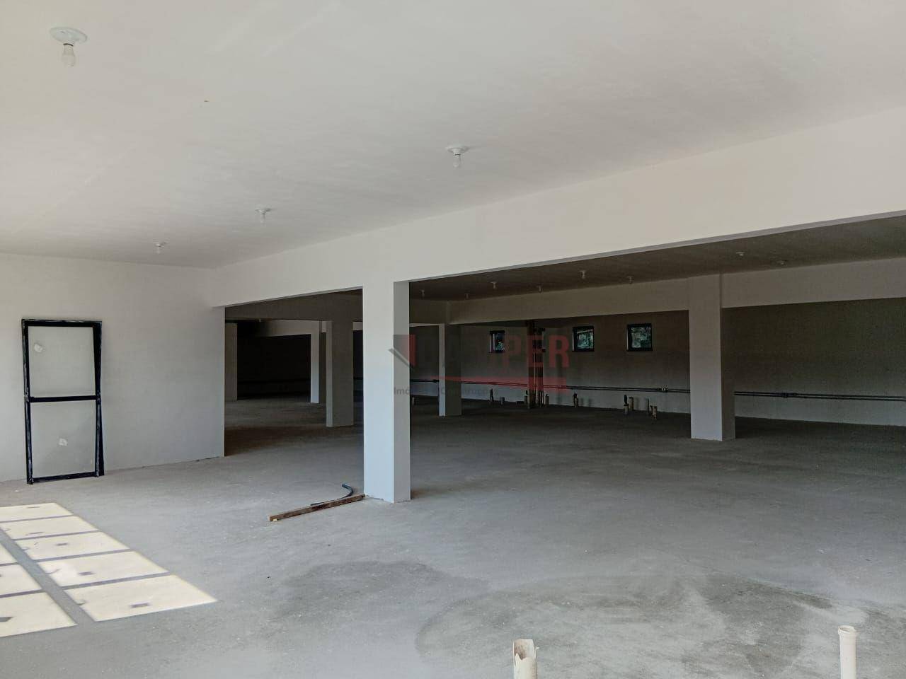 Prédio Inteiro, 492 m² - Foto 4