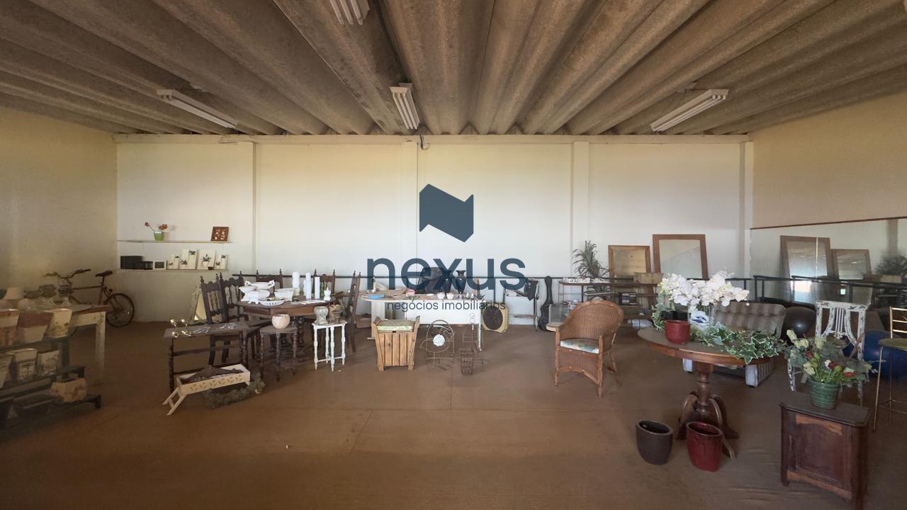 Prédio Inteiro à venda, 1150m² - Foto 32