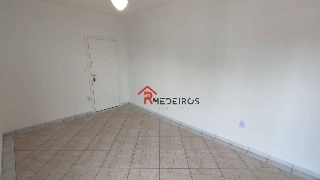 Apartamento à venda com 2 quartos, 70m² - Foto 15