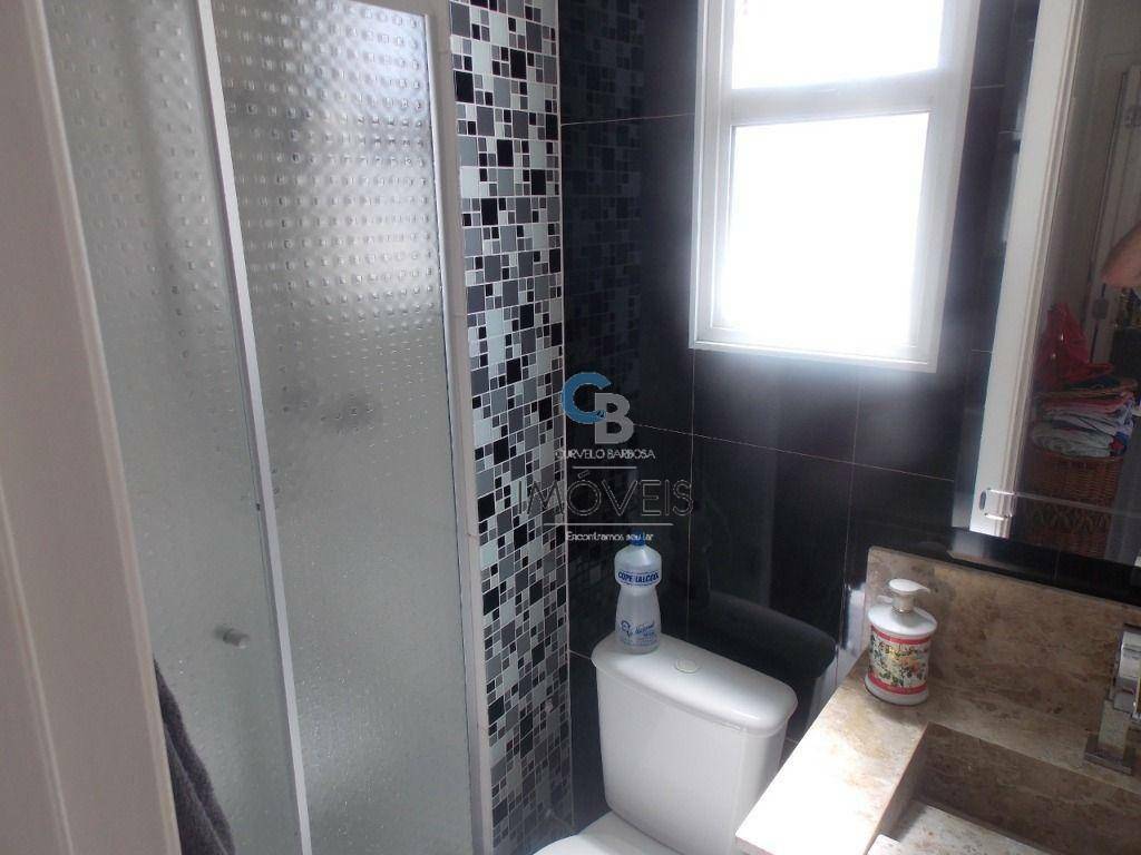 Cobertura, 3 quartos, 122 m² - Foto 24