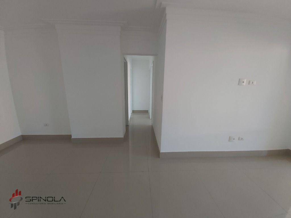 Apartamento à venda com 3 quartos, 109m² - Foto 50