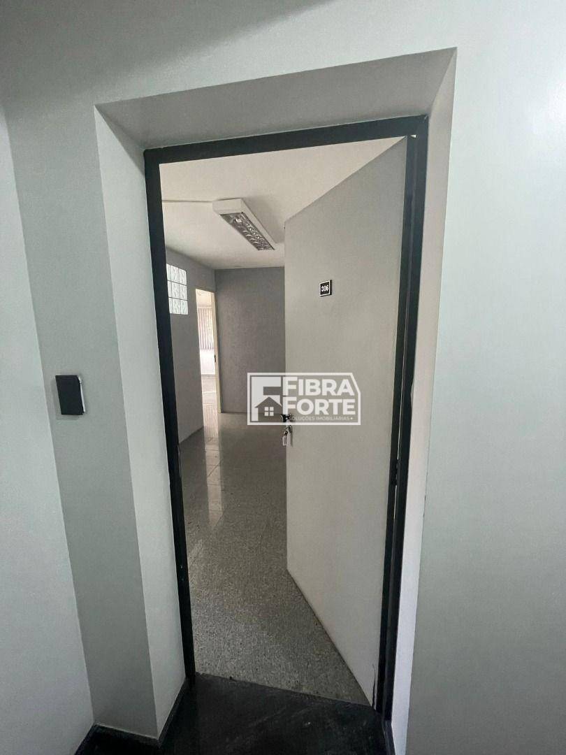 Conjunto Comercial-Sala à venda, 51m² - Foto 7