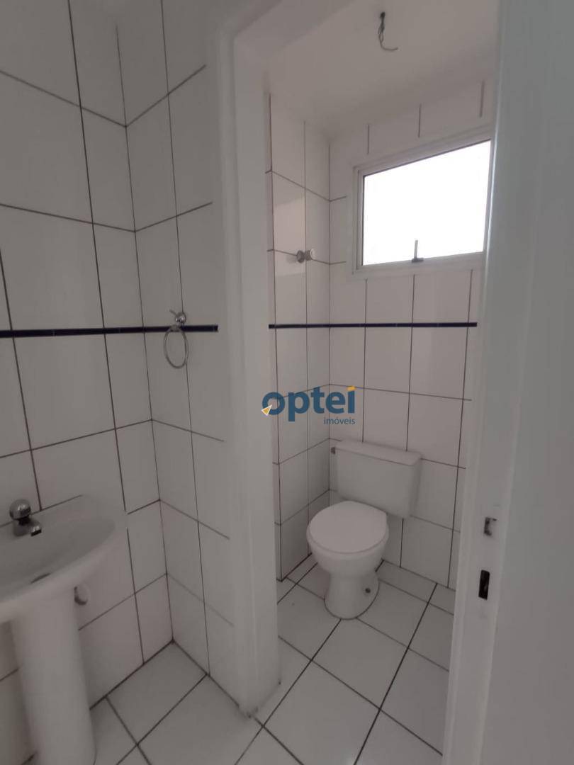 Conjunto Comercial-Sala à venda e aluguel, 38m² - Foto 5