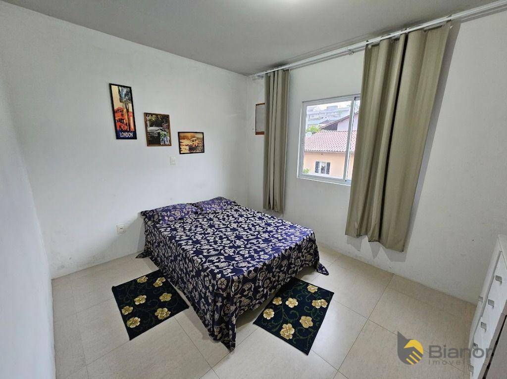 Apartamento à venda com 4 quartos, 119m² - Foto 9