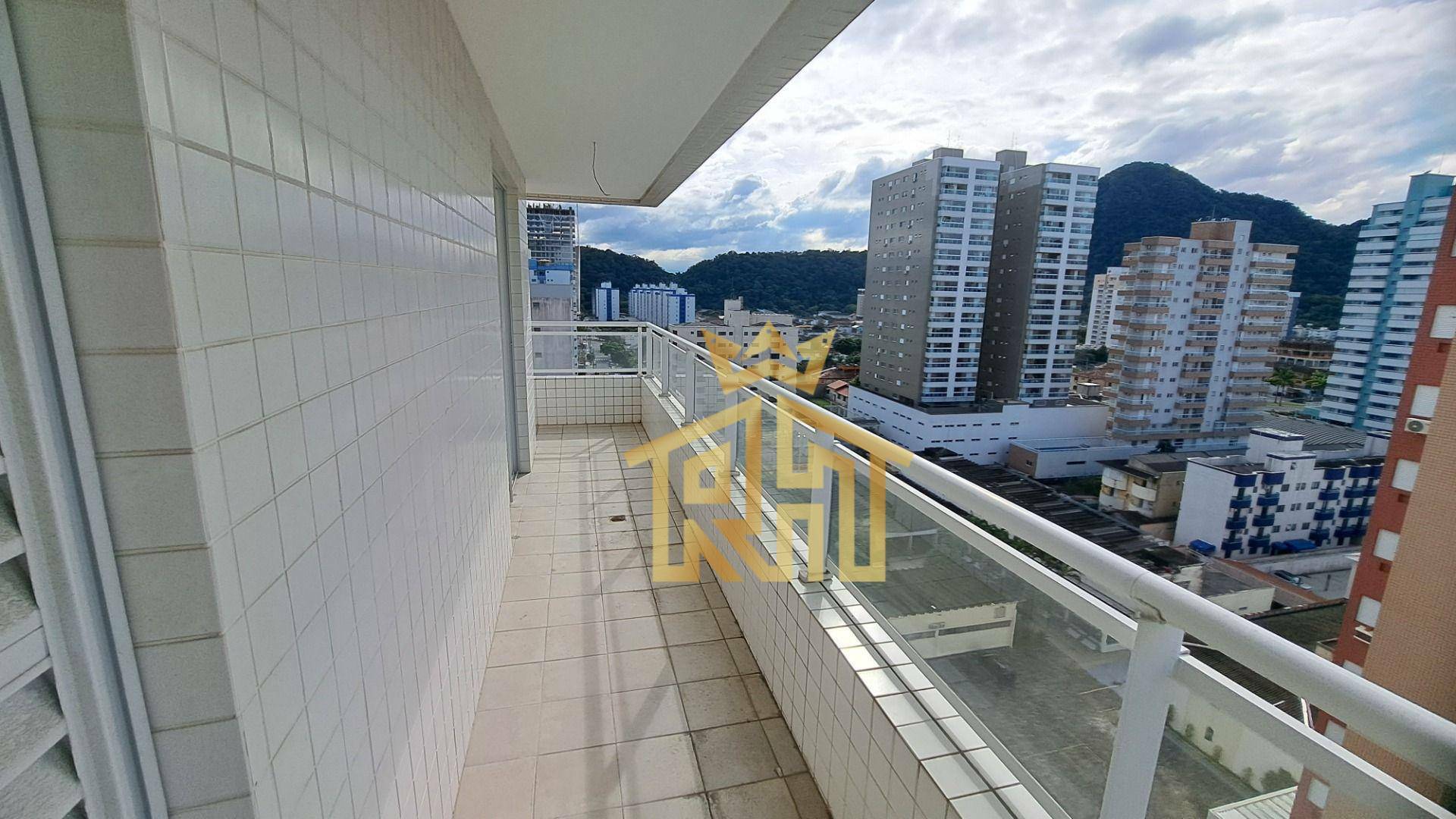 Apartamento à venda com 3 quartos, 139m² - Foto 22