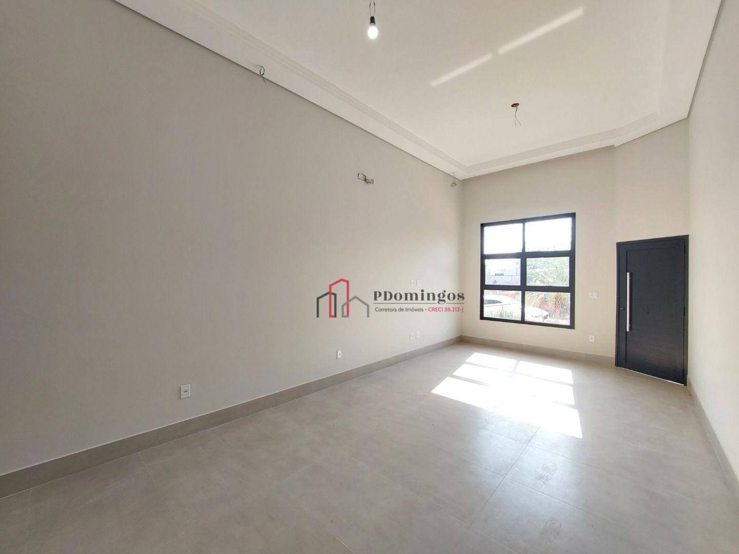 Casa de Condomínio à venda com 3 quartos, 139m² - Foto 5