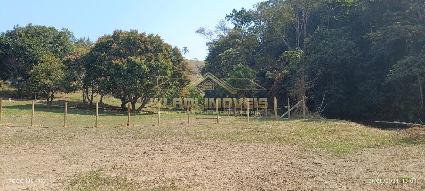 Fazenda à venda, 25000m² - Foto 29